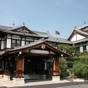 【楽天スーパーSALE】【30日前割引】【西館】Simple Stay【食事なし】 | 奈良ホテル