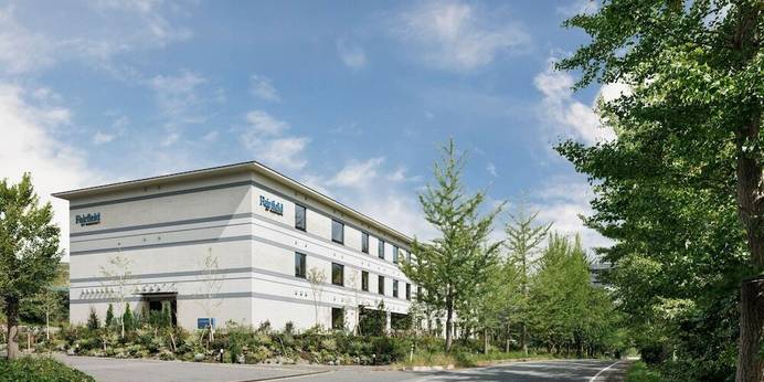 フェアフィールド・バイ・マリオット・兵庫神鍋高原（兵庫県 ビジネスホテル） / 1