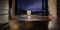 長野の露天風呂付き客室がある旅館・ホテル15選｜カップルの記念日デートに♡