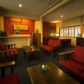 やまゆりの宿（岩手県 旅館） / 3