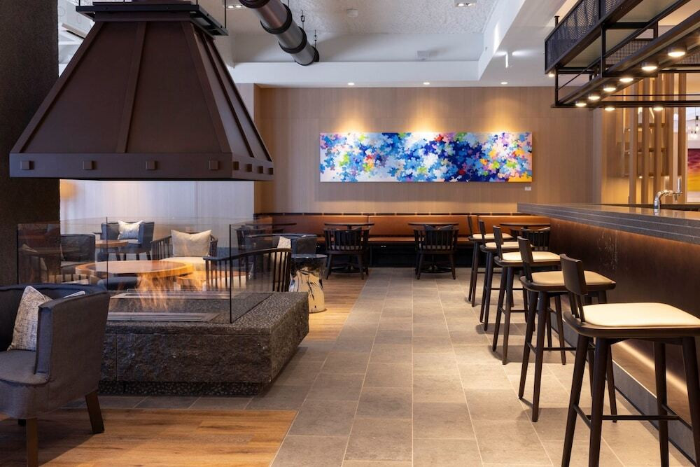 ノゾ ホテル4372981