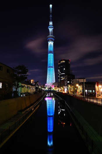 十間橋961507