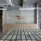 ドシー五反田（東京都 カプセルホテル） / 2