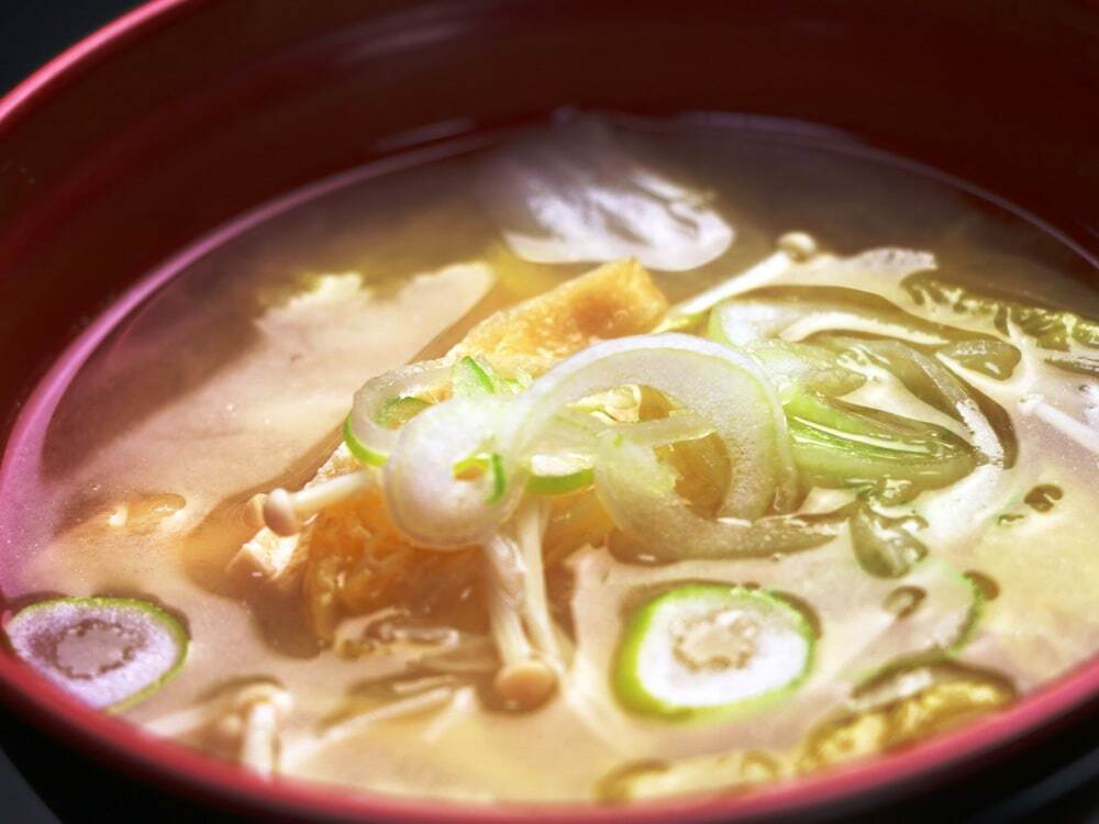 食事・飲み物
