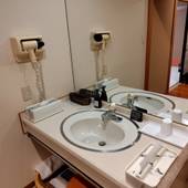 北陸 あわら温泉 まつや千千（福井県 旅館） / 4