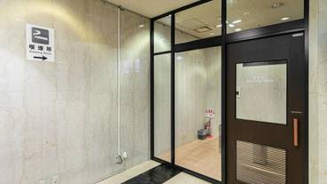 バスルーム / 12