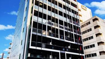 メイン イメージ / 1