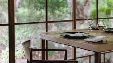 レストラン / 26