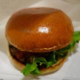 the 3rd Burger アークヒルズサウスタワー店（ザサードバーガー）