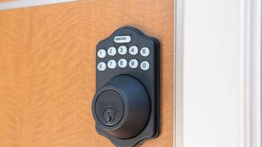 客室の設備とサービス / 15