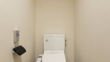 バスルーム / 21