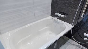 バスルーム / 12