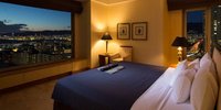 神戸でスイートルームにお泊り♪価値あるカップル旅ができるホテル7選