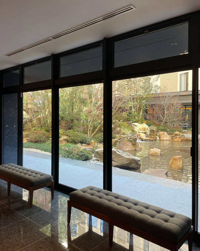 yi02qxさんの写真 / 1