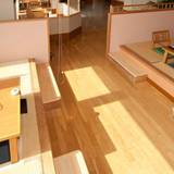 お食事処 千華 / 4