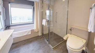 バスルーム / 20