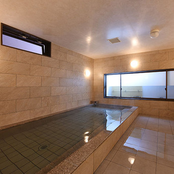 落ち着く空間で、心も身体もリラックスステイ3501864