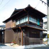 京の町 白鳳（京都府 旅館） / 2