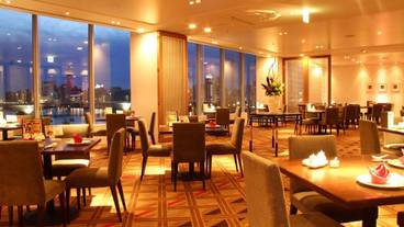 レストラン / 13