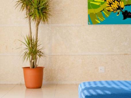 ホテル ライジングサン宮古島 / 3