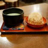 甘味おかめ 有楽町店（カンミオカメ）