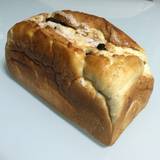 ポール・ボキューズ・ベーカリー 大丸東京店（ポールボキューズベーカリー）