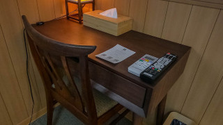 コンフォート アパートメント