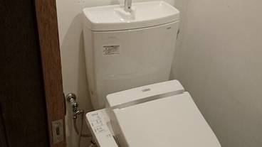 内装の詳細 / 34