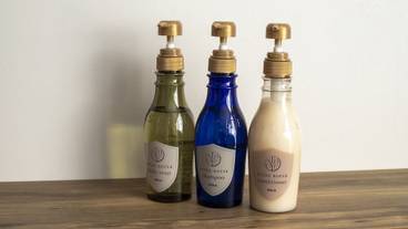 バスアメニティ / 40