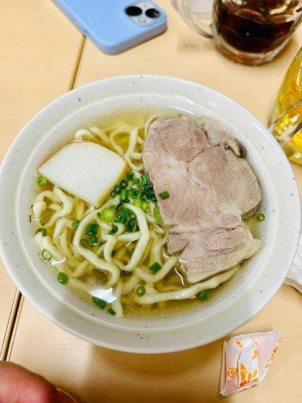 himmels_7さんの写真 / 6