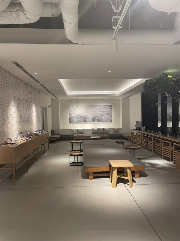 sakichoikasさんの写真 / 2