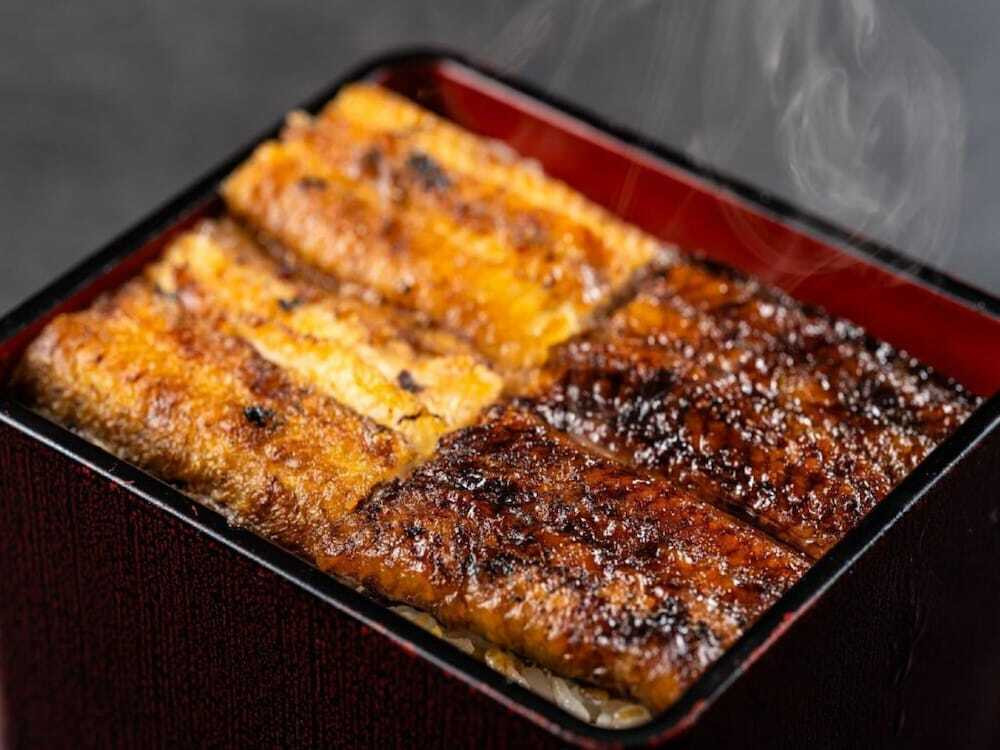 食事・飲み物