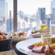 ホテルメトロポリタン 丸の内