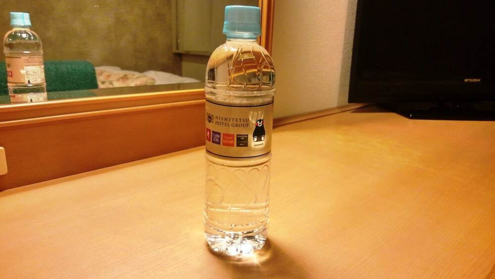 客室