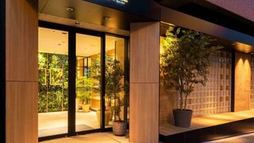 メイン イメージ / 1