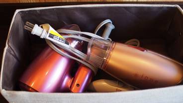 内部エントランス / 13