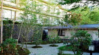 ベーシック 4 人部屋