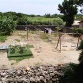 民宿 小浜荘（竹富島）（沖縄県 民宿） / 2