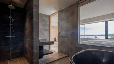 バスルーム / 26