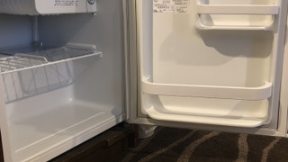 エコノミー ダブルルーム 禁煙