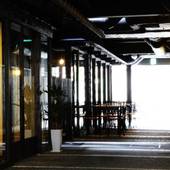 城崎温泉 小宿 縁（兵庫県 旅館） / 2