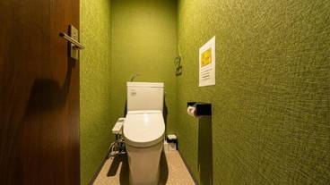 バスルーム / 28