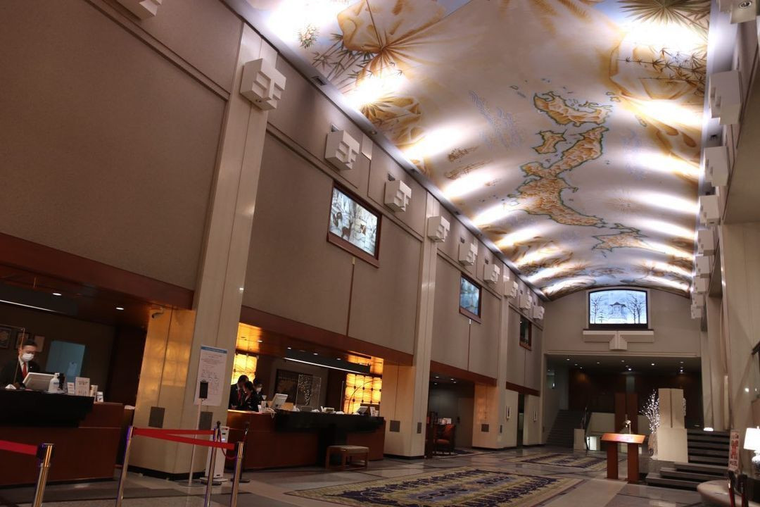 tsupi24さんの写真 / 4