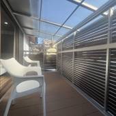 PLATINUM KIYOMIZU（京都府 コテージ・ロッジ・一棟貸） / 2