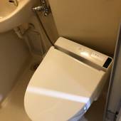 Rホテルズイン北海道旭川（北海道 ビジネスホテル） / 3