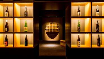 バー (施設内) / 4