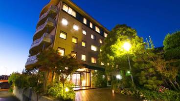 メイン イメージ / 1