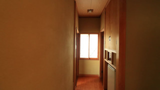 露天風呂付き離れ（10畳）