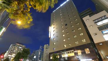 メイン イメージ / 1