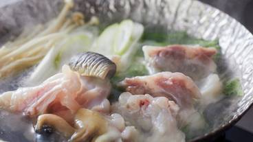 食事・飲み物 / 22